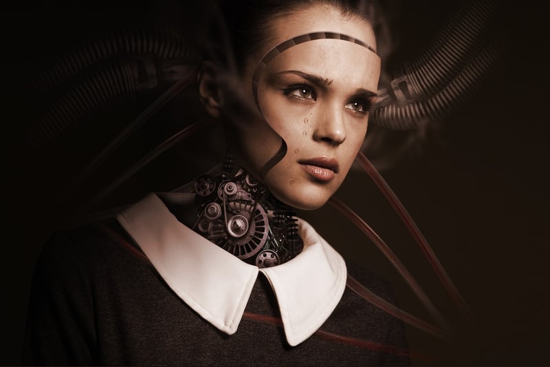 Digital Age